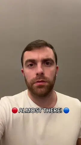 Kvaratskhelia on the verge of joining Paris Saint-Germain! 💣🇬🇪