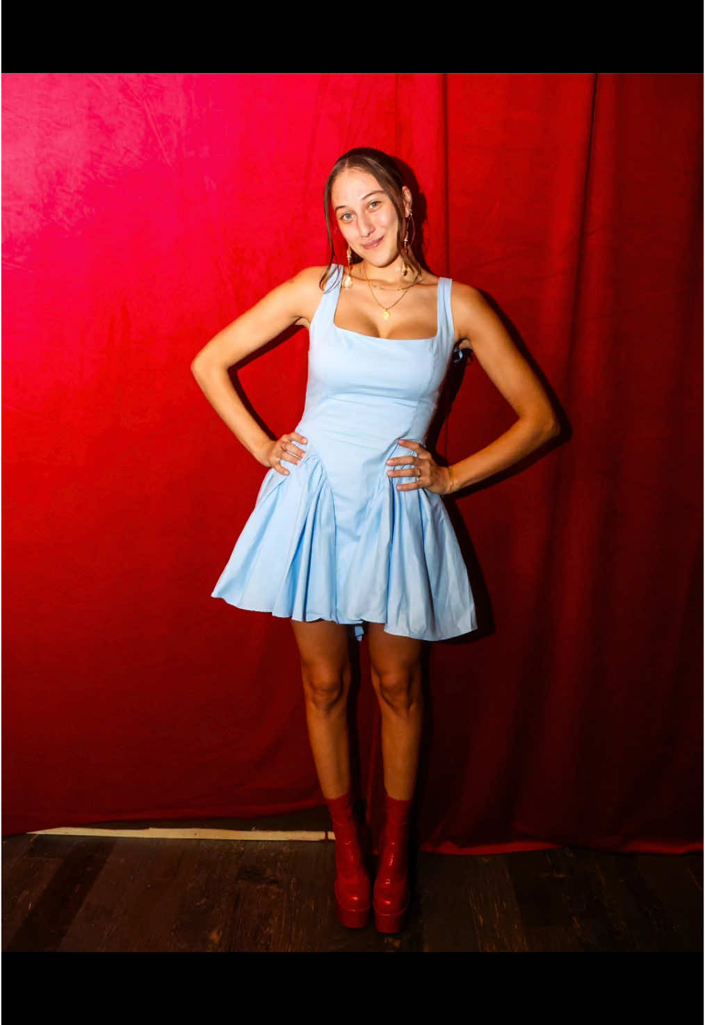 Vulnerable vlog #3 #vulnerable #MentalHealth #music 