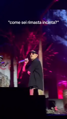 #noyz #noyznarcos #rockinroma 