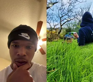 #duet with @menwiththepot #fyp 