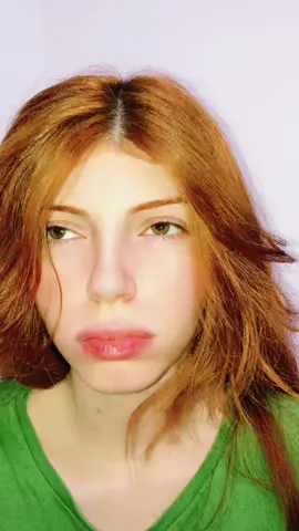 Não sei mais viver sem ele