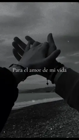 #CapCutAmor #mp3_lyrics🎧 #sentimientosMusic #lyrics #lyrics #trendingsong #trendingsong #viral_video 