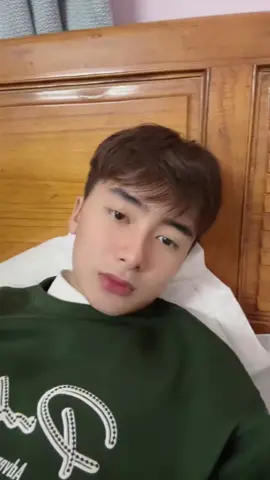 Đời bùn jqk nè#xuhuong#hottrend#tpvinh 