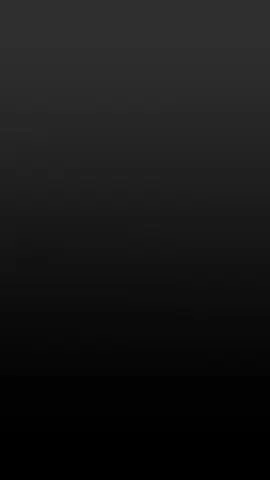 ##sadstory #sadvibes #jjkatakata #fyp #storygalau #masukberanda #foryoupage #pyfツviral_❤ 