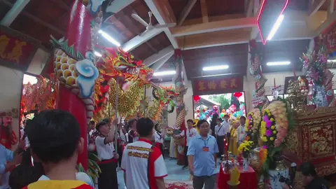 #lekyyendinhvinhbinh 