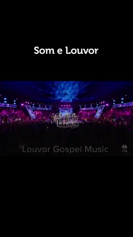 #louvoresbrasil #louvorgospel #gospel #forrogospel 