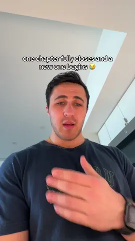 a lil bittersweet but im proud of myself 🥹