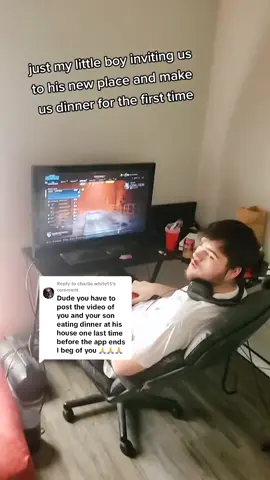 Replying to @charlie.white15 is this the one you're talking about? #dotandson 