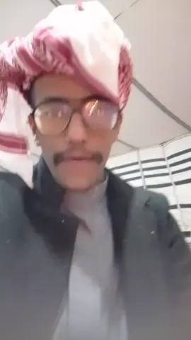 #شروره_نجران_الوديعة_السعوديه 