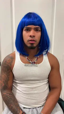 OOP