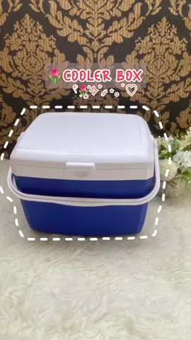 Cooler Box #coolerbox #boxpenyimpanan #aygita #affiliate #affliatetiktok #cuantanpabatas #spillbawaberkah #belilokal #racuntiktok #tiktokaffiliate 