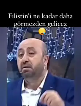 #omerdongeloglu #ömerdöngeloğlu #filistin #filistin🇰🇼 #filistininbaşkentikudüstür #filistineözgürlük #gazze 