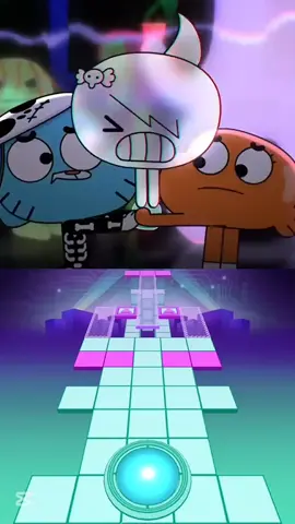 #CapCut Los Fantasmas 👻👻👻 #rollingsky #elmaravillosomundodegumball #amazingworldofgumball #gumballwatterson #darwinwatterson #anaiswatterson #shitposting #shitpost #zvrvl #risa #risastiktok #carrie 