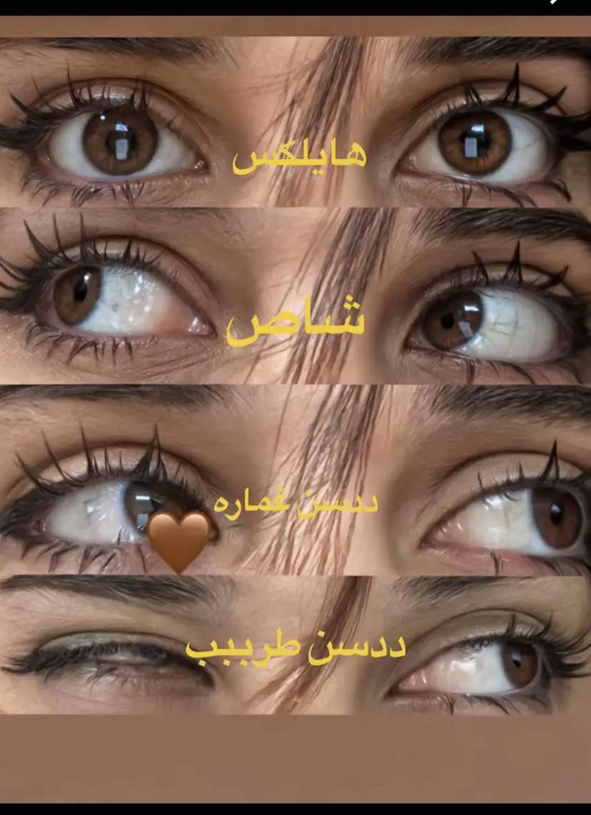 #ددسن_غمارتين #حايلنا #حايلنا_تصويري_اكسبورا #درب #حايلنا_تصويري_اكسبورا #استعراض_ددسن #