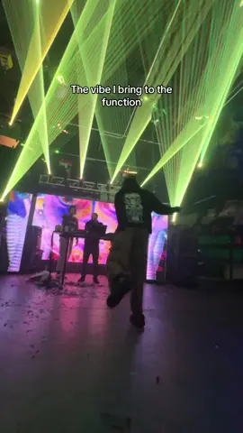 #fyp #edmtiktok #riddim 