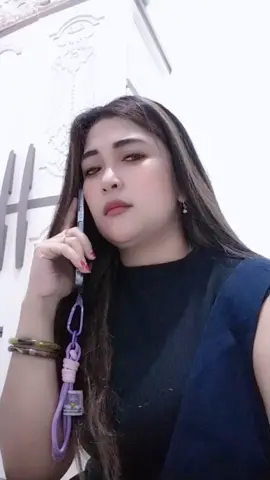 duett#yang sayng#rhoma irama## 