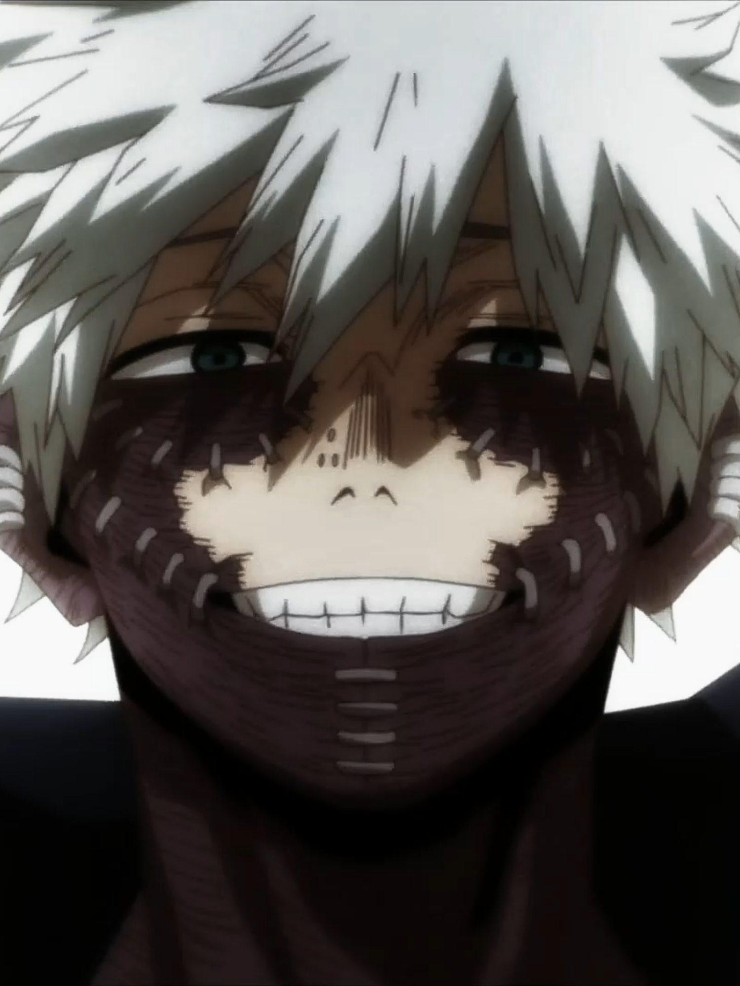 [ #TODOROKIFAMILY ] Dabi is everything that Shoto was and who he could've become had he let his hatred for his father consume him. #shototodoroki #touyatodoroki #dabi #mha #myhero #myheroacademia #edit #fyp #blowthisup #fyppppppppppppppppppppppp #fypシ #cc #ae #xyz #endeavor#xyzbca #bcaxyz #enjitodoroki