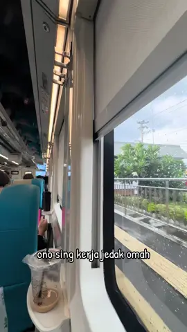 #fyp #viral #trending #CapCut #foryoupage #foryou 