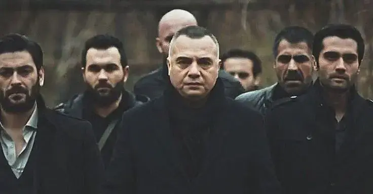 آل شاكر بيلى القطاع 🤯🥶🖤#قطاع_الطرق_لن_يحكموا_العالم #edho #الياس_شاكر_بيلي 