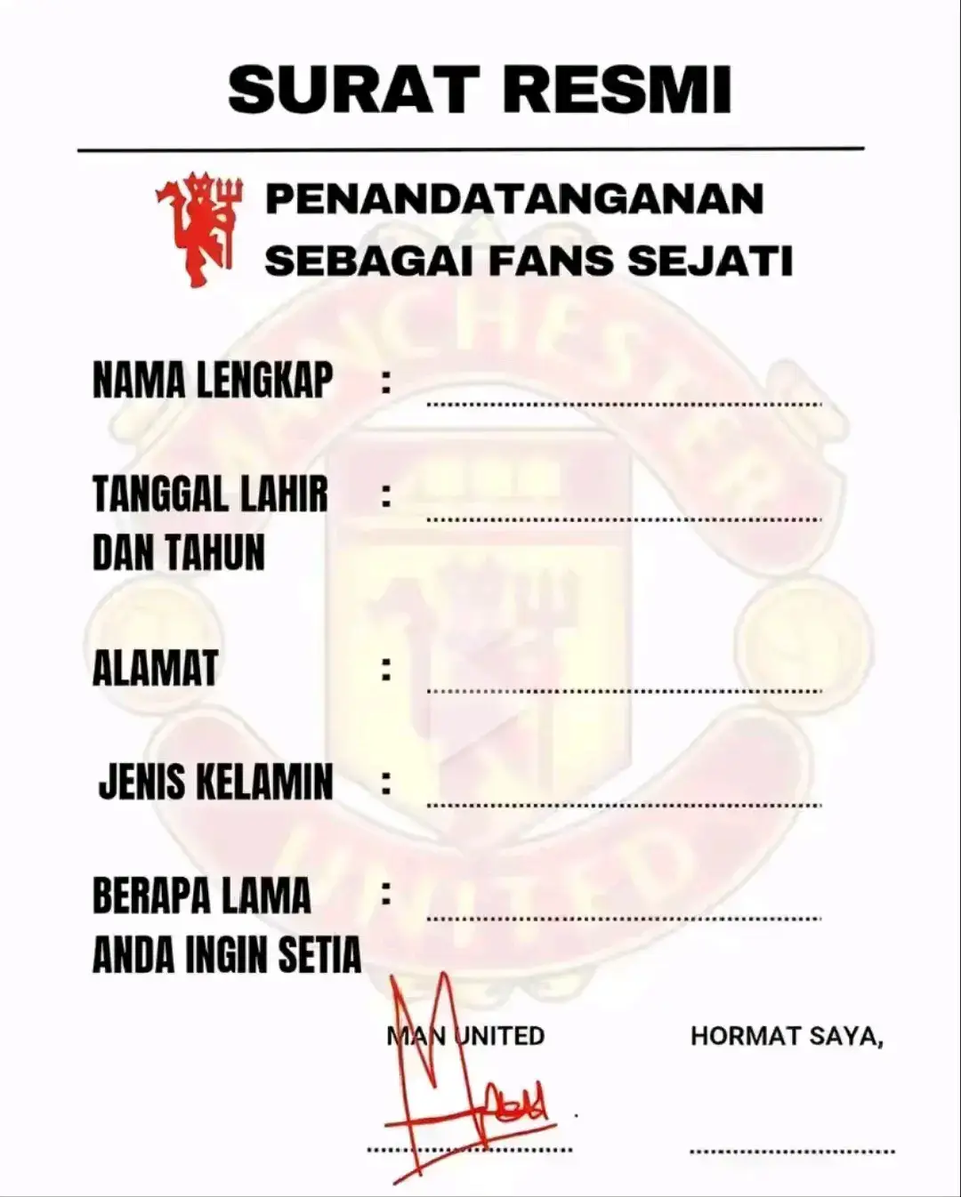𝐠𝐥𝐨𝐫𝐲 𝐠𝐥𝐨𝐫𝐲 𝐦𝐚𝐧 𝐮𝐧𝐢𝐭𝐞𝐝𝐝 #manunited  #manchesterunited 