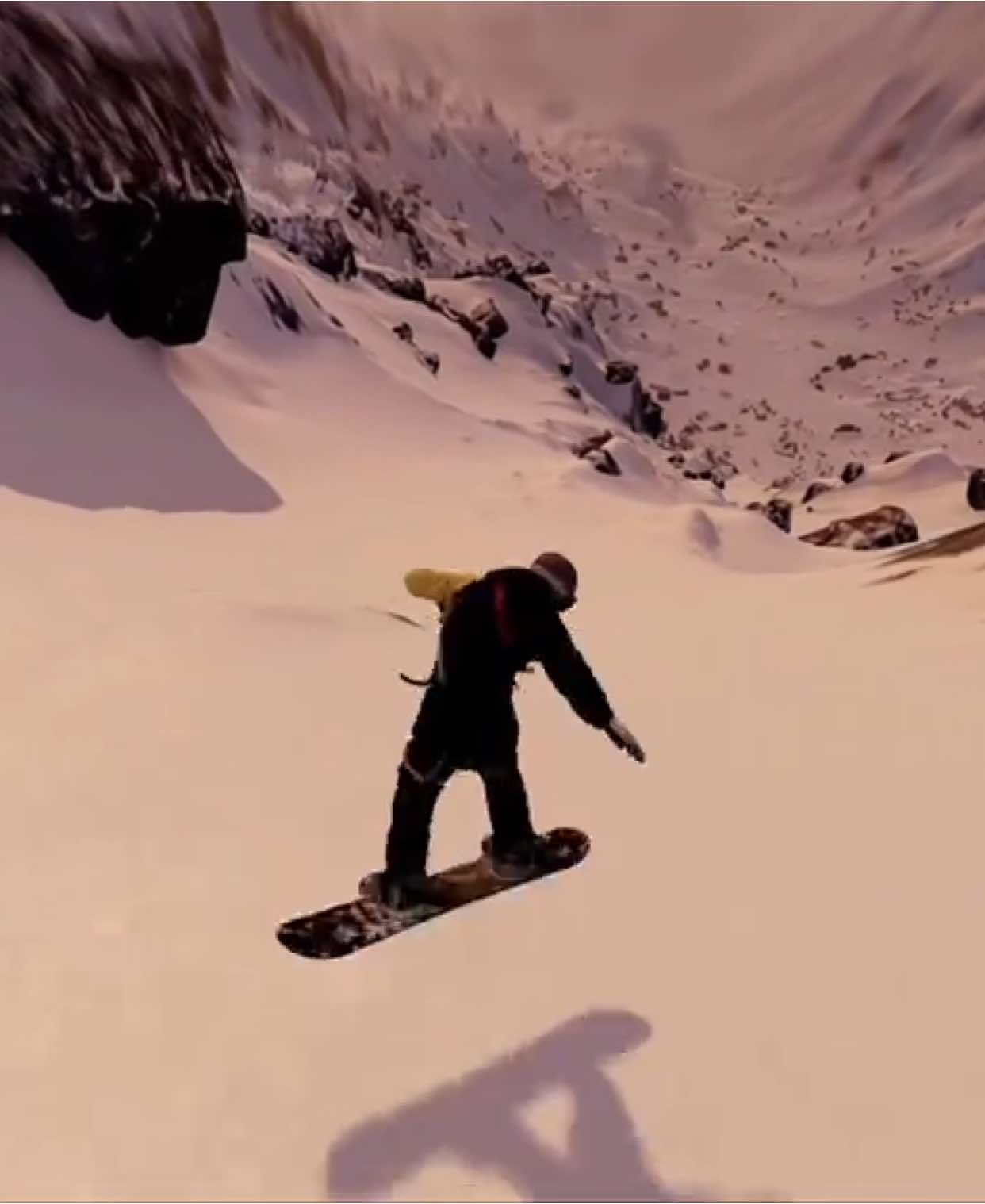 In a good way……#lyrics#steep#fyp#FayeWebster#music#tiktok