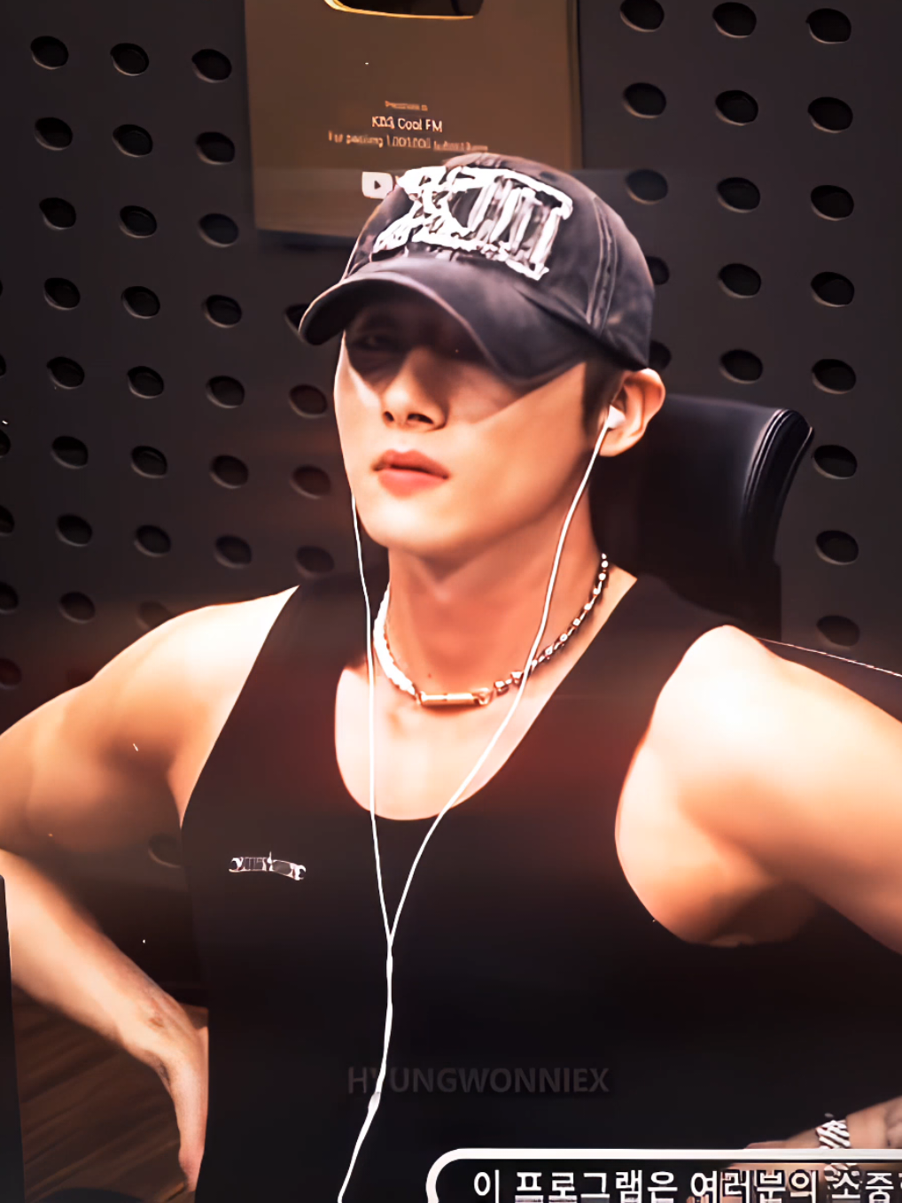 sorry for not being active here🧍‍♀️|| #monstax #changkyun #kpop #viral #aftereffects #아이엠 