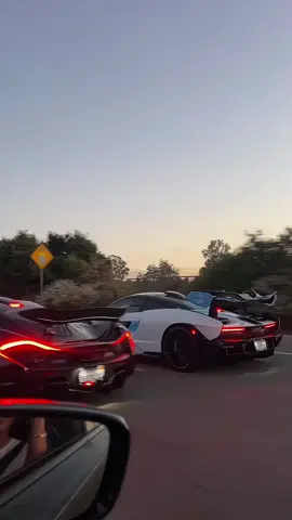 This Path ✨️🥂 #success #rich #luxury #wealth #wealthylifestyle #millionaire #fyp 