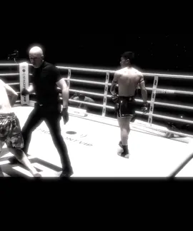 متابعات يولد💙🫣#ملاكم #ملاكمه #فنون_قتالية👊 #موي_تاي #boxing #كيوكوشنكاي_العراق #بغداد 