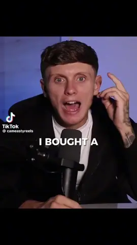 The best piece yet. #CapCut #aldi #memes #foryou #hopecore #brainnourishment #skibidi #propertyinegypt #eyeofrah #webringtheboom #bigjustice #aj #fypp #fyp 