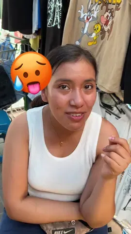Entrevistas en el mercado de Piura 😂😱#jacksoneli #parati #piura #humor #mercadodepiura #parati #viral 