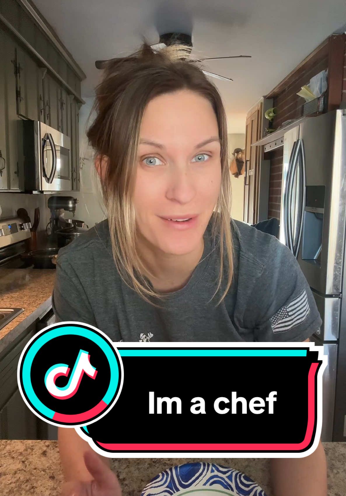 Follow me for more home cooked clean recipes! #farm #farmlife #dinner #food #cooking 