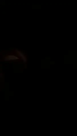 #بدون_هشتاق 