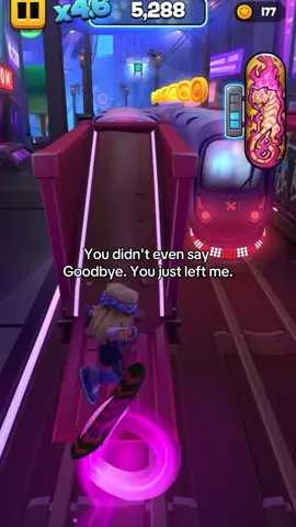 #subwaysurfers #song #songs #speed #speedsongs #tiktok #foryoupage #typ #viral #uk #🎧 