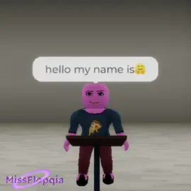 maybe presentation is abt posay😇😇 #dontmesswithme #tiktok #robloxcore #robloxgames #robloxedit #fyp #flop #floptok #xyzabc #floptropica #fypviralシ #gurlboss #girlboss 