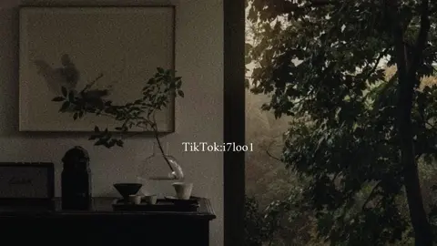 #بدون_موسيقى #فهد_البشاره 