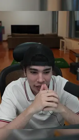 STREAM con SPEED? #spreen #fyp #spreendmc #spreenbro #kick #streamer #kickclips #clips #ishowspeed #speedxspreen