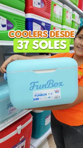 COOLERS BARATOS #coolers #cooler #hielera #helado  #verano #playa #vacacionesdeverano 