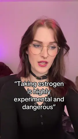 went to all the right places #trans #mtf #transgirl #hrt 