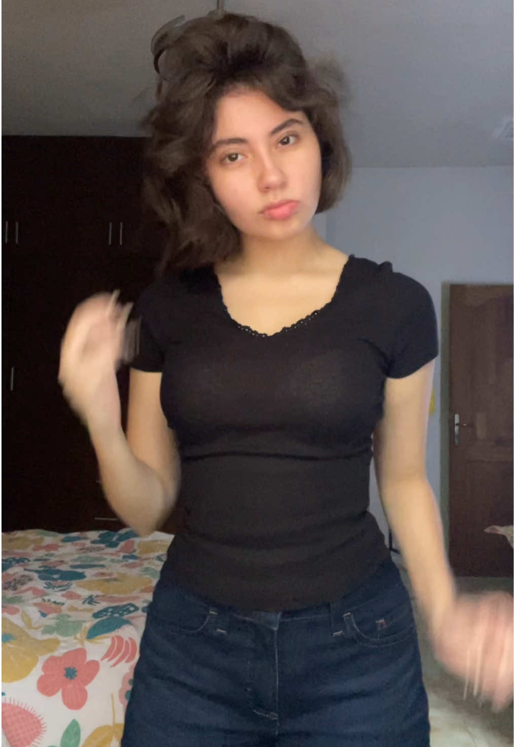 yo publicando aca como si fuera mi close friends 😛