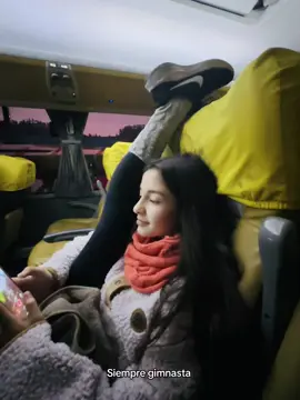 Cuando la gimnasia ritmica es tu pasión🙌🏼🤭 pd: el cielo 🌄#gimnasiaritmica #flexible #rhythmicgymnastics #fyp #gimnasta #flexibility #paratiiiiiiiiiiiiiiiiiiiiiiiiiiiiiii #cielo 