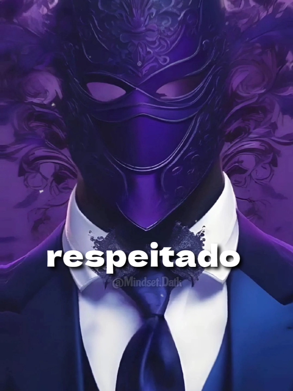FAÇA ISSO SE QUISER SER RESPEITADO 👁🧠 #psicologia #narcisista #psicologianegra #controleemocional #linguagemcorporal #desenvolvimentopessoal #manipulacao #psicologiasombria #foryou #fyp #respect #respeito 