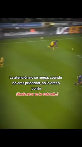 #amoralfutbol❤⚽️❤🤩#frasesfutbol❤️🙂⚽#frasesmotivadoras❤️🖤🥷#fypシ゚viral🖤tiktok☆♡#fypシ゚viral🖤video#fypシ゚viral 