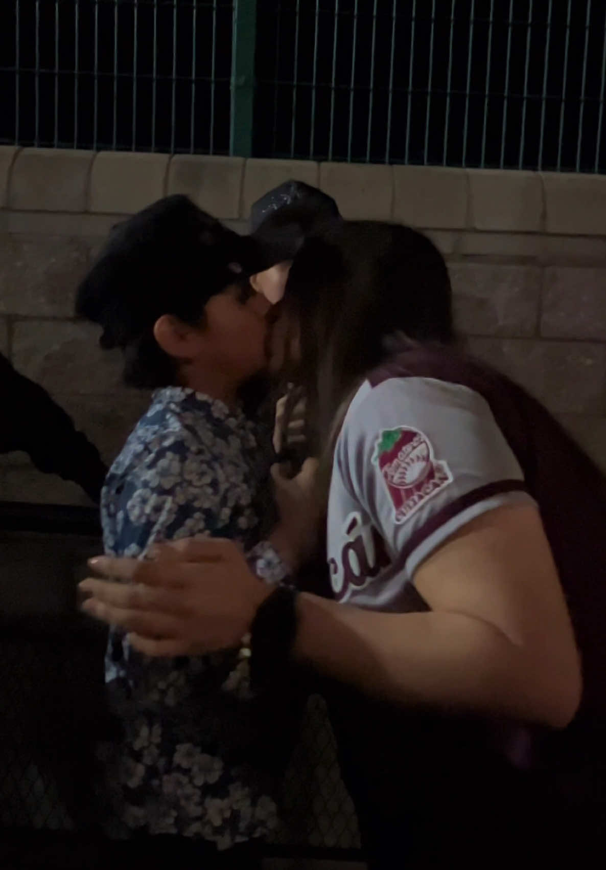 Semana inglesa @ramonzztaa #fyp #besos #semanainglesa #cln #viral