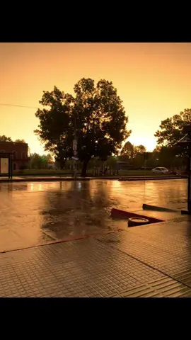 no estaré aquí #parati #fyp #indirectas #foryou #amor #desamor #paratiiiiiiiiiiiiiiiiiiiiiiiiiiiiiii #canciones #mariabecerra 