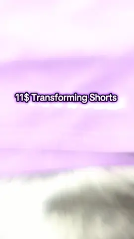 Appreciate all of you guys 🙏👋 #Fitness #swimtrunks #youngla #shorts #foryou 