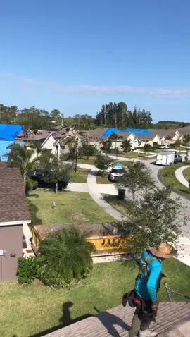 Roofing Orlando Florida  Bendiciones 