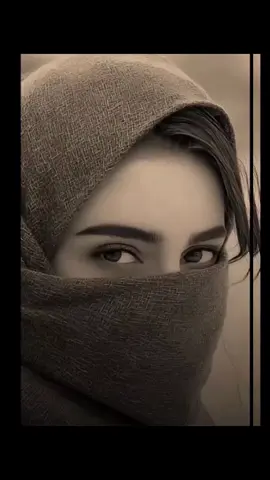#ترند #مجرد________ذووووووق🎶🎵💞 ###ايام_زمان ##الحب_الحقيقي #كسبلور_explor #مشاهير #مشاركه_اكسبلور_ولايك #ابوعسكر #ستوري #ذوق #الرياض #العليا #توك_توك #ستاربكس #@