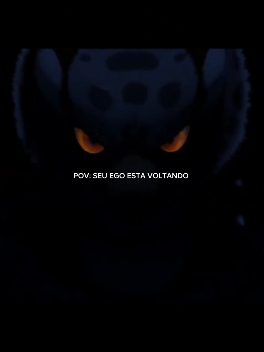 QUANDO SEU EGO ESTA ACIMA DO NORMAL #sad #peakyblinders #storytime #videoviral #relatablecontent #xyzbca #reflexion #verdades #fyp #foryou #edit #relatable #motivation 