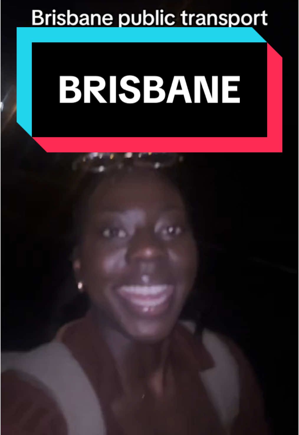 This is why I love 50c fares heheh comment your favorite thing about cheap m public transport #brisbsne #brisvegas #brisbanetiktok #brissytiktok #brisbanetok 
