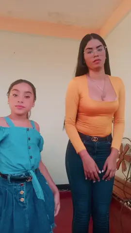 💋💋💋 @Kamii😍 